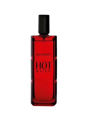 Eau de toilette para hombre