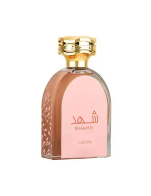 Eau de parfum Shahd para mujer