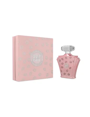 Eau de parfum para mujer