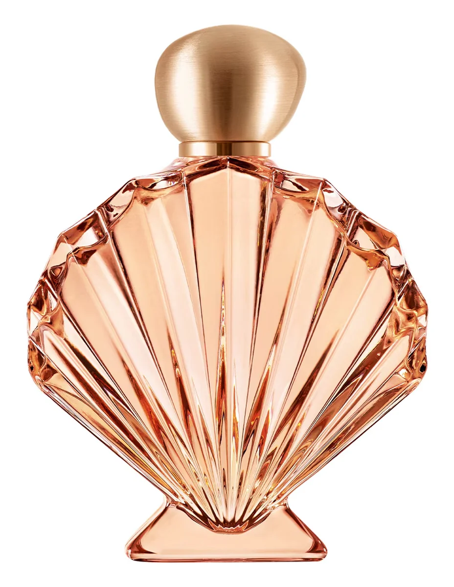 Eau de parfum Vénus Florale para mujer