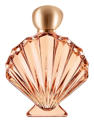 Eau de parfum Vénus Florale para mujer