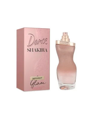 Eau de toilette para mujer