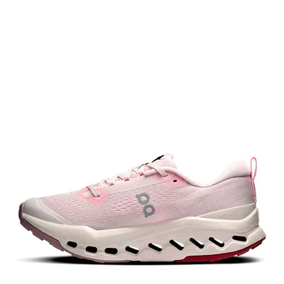 Tenis On Cloudsurfer Trail 2