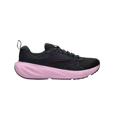 Tenis Under Armour Correr Surge 5 Mujer 6010460-016