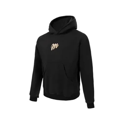 Sudadera Diablos LNBP Diablos Rojos del México Hombre