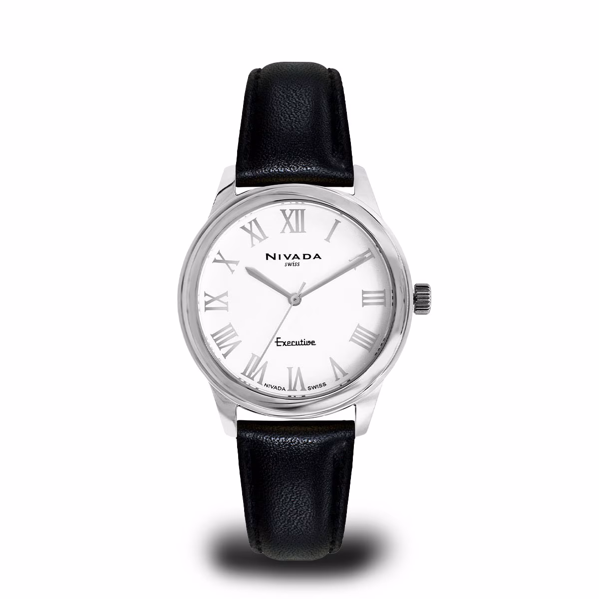 Reloj Nivada NP16046LACBR Para Dama