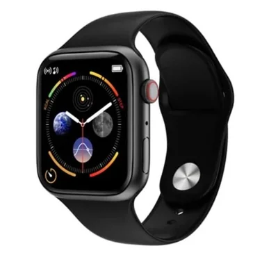 Reloj Inteligente T700 Pro con multifunciones