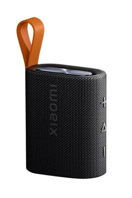 Altavoz portátil Xiaomi Sound Pocket True Wireless Stereo 5W