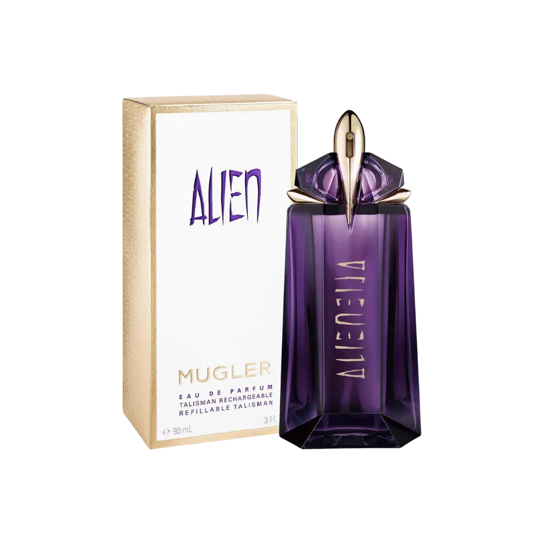 Alien