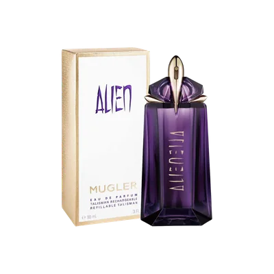 Alien
