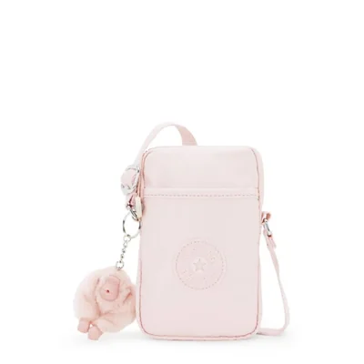 Bolso Bandolera Mini Tally GM para Mujer de Kipling