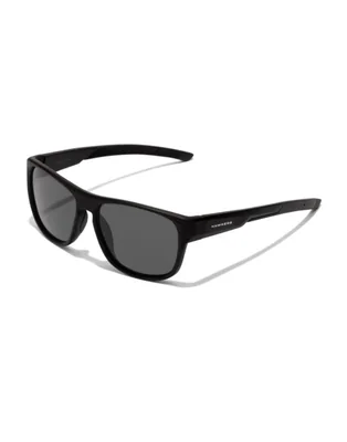 Lentes de Sol HAWKERS GRIP Hombre color Negro