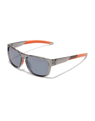 Lentes de Sol HAWKERS GRIP Hombre color Gris