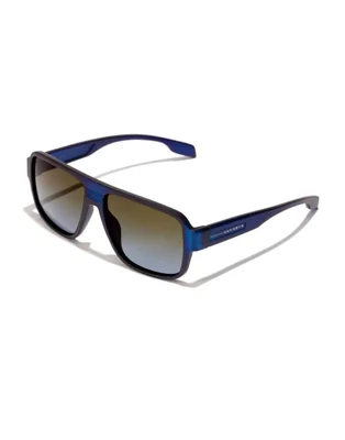 Lentes de Sol HAWKERS PARLAY Hombre y Mujer color Azul