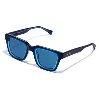 Lentes de Sol HAWKERS One Uptown Hombre y Mujer Color Azul