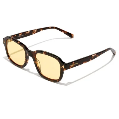 Lentes de Sol HAWKERS Twist Hombre y Mujer Color Carey