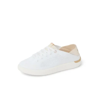 Zapato REEF Neptune Blanco/Vintage talla 11