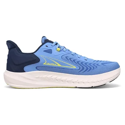 Zapatilla de running ALTRA Torin 7 azul 28 cm 278 g