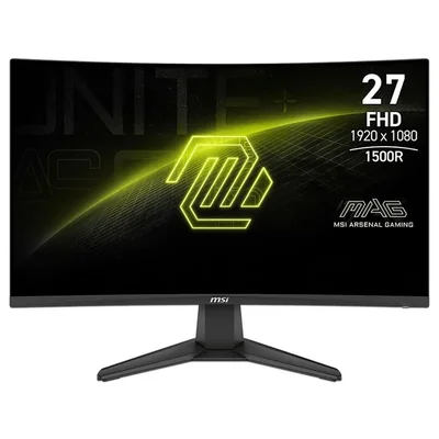 Resolución full hd 1080p conectividad wi