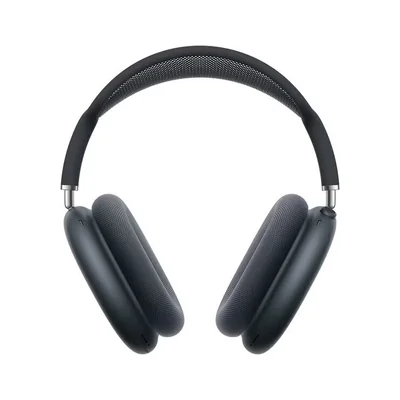 Apple AirPods Max 2