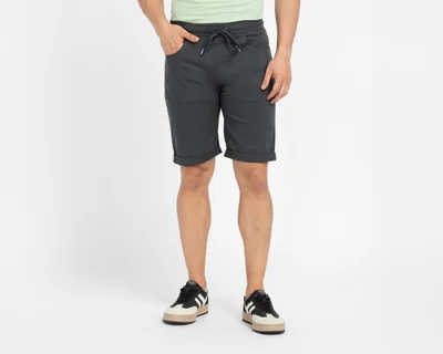 Short Oggi para Hombre