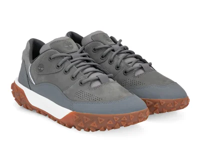 Tenis Timberland Greenstride Motion 6 Low de Piel para Hombre