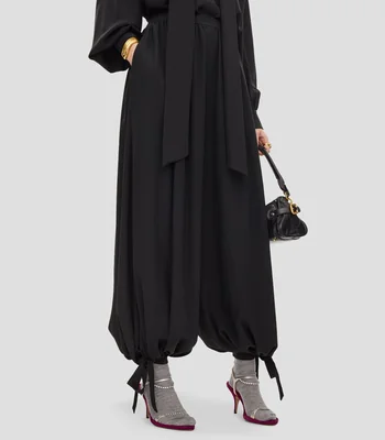 Pantalón Mujer