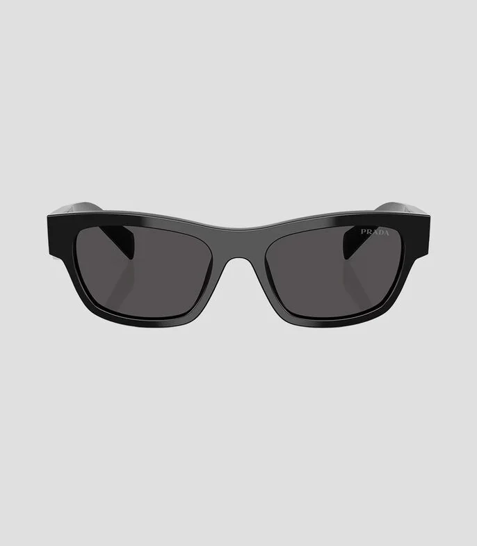 Lentes de Sol Panthos Mujer
