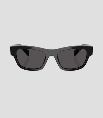 Lentes de Sol Panthos Mujer