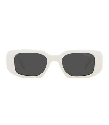 Lentes de Sol Mujer