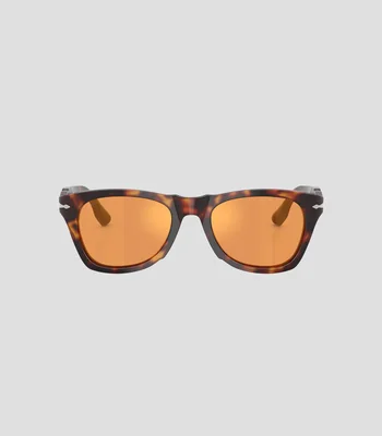 Lentes de sol phantos habana Unisex