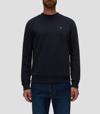 Sudadera Balis Hombre