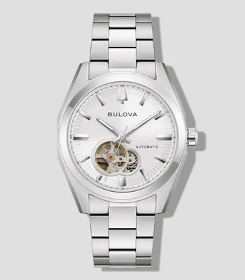 Reloj para hombre Surveyor casual