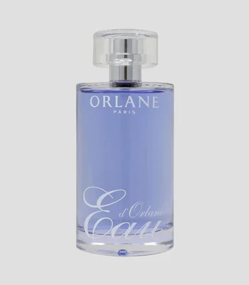 Perfume DOrlane, Eau de Toillette 100 ml Unisex