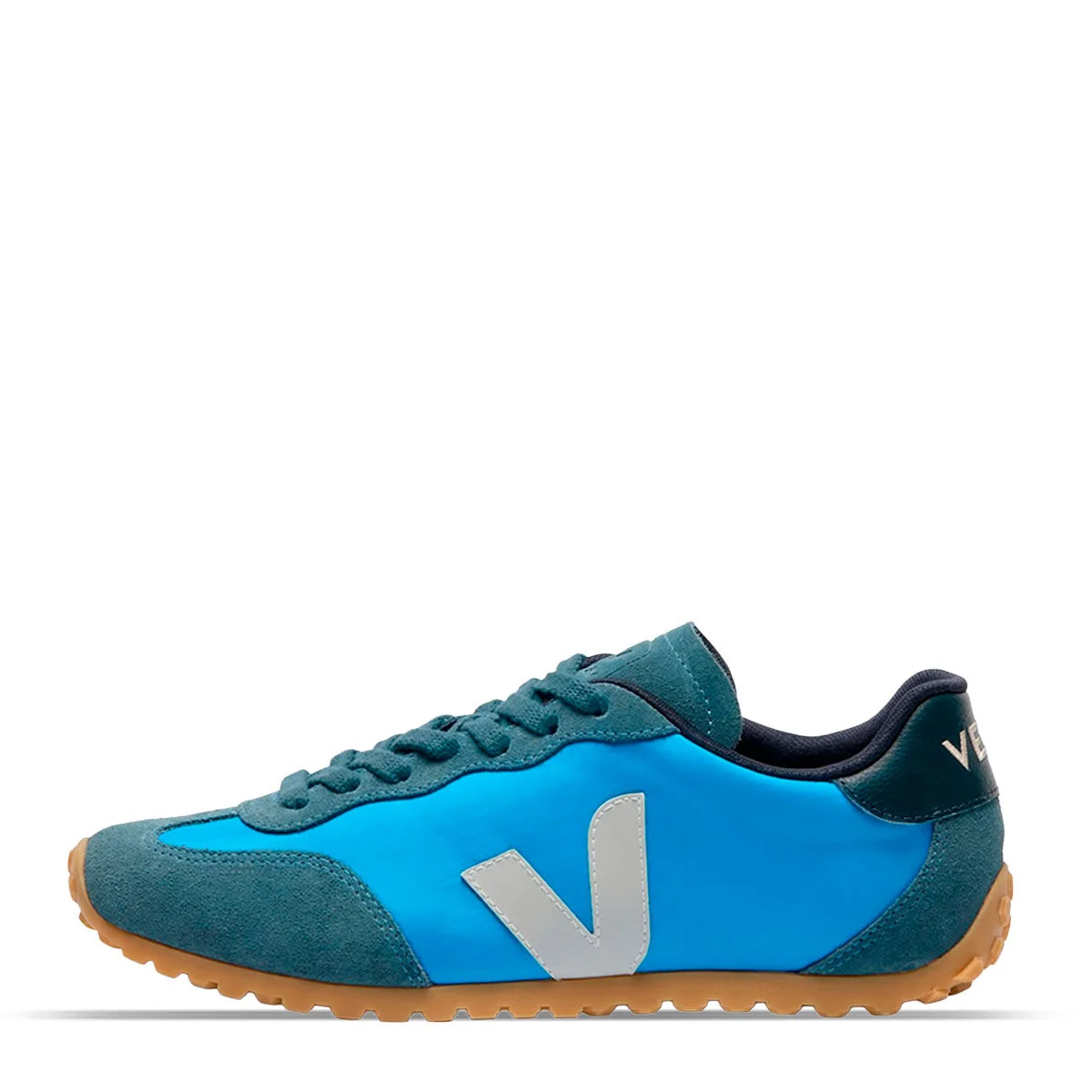 Tenis VEJA GT