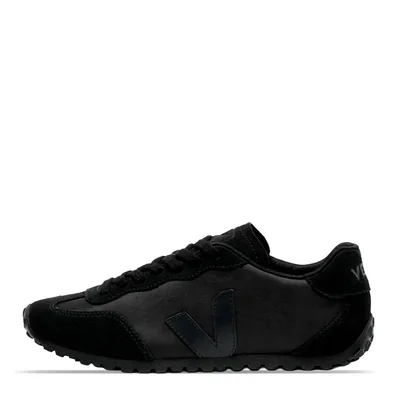 Tenis VEJA GT