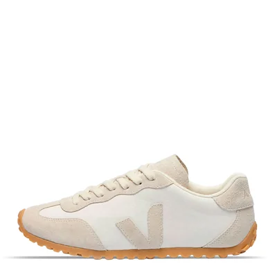 Tenis VEJA GT