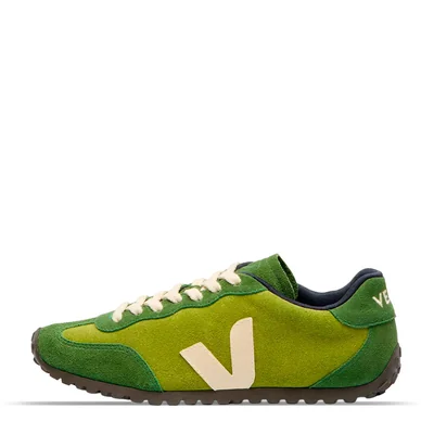 Tenis VEJA GT