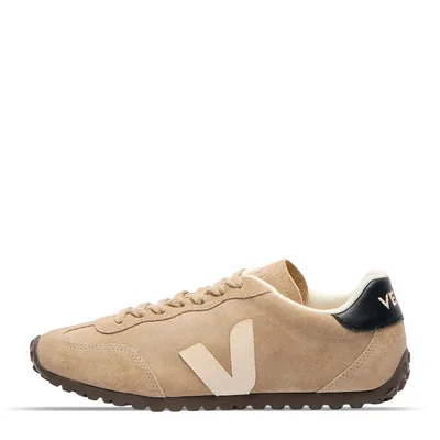 Tenis VEJA GT