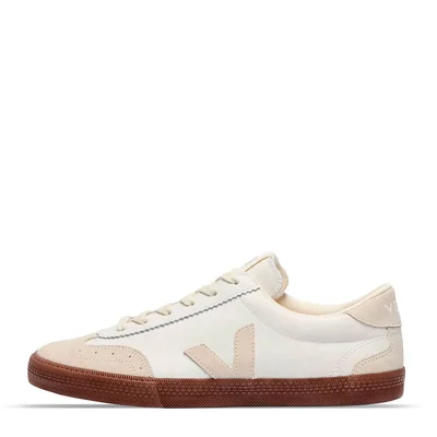 Tenis VEJA Volley