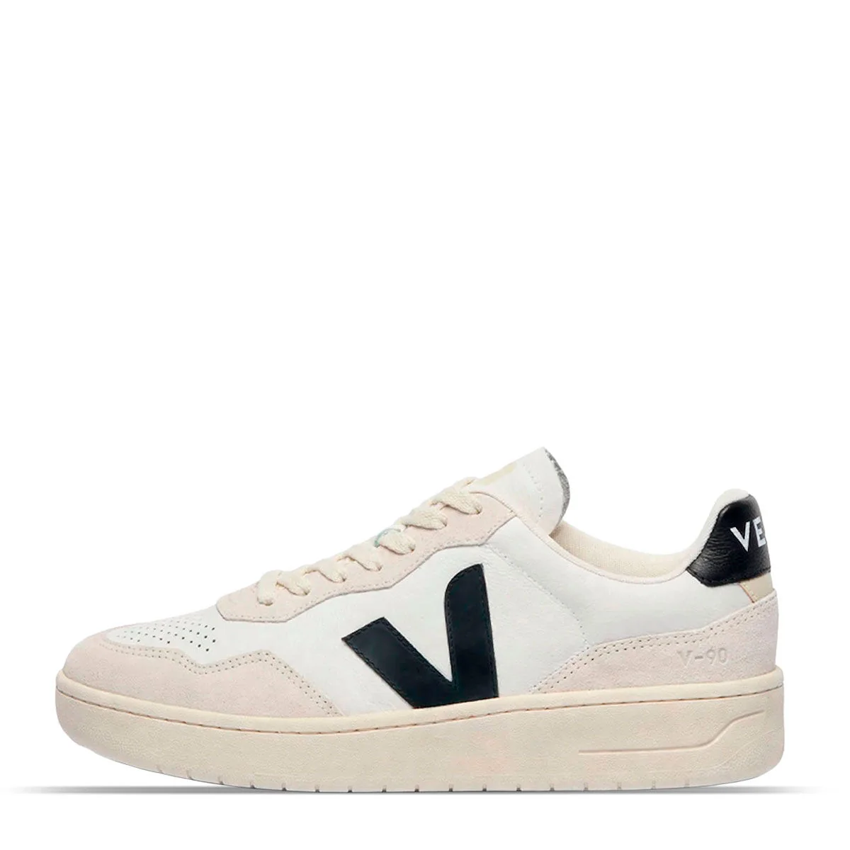 Tenis VEJA V-90