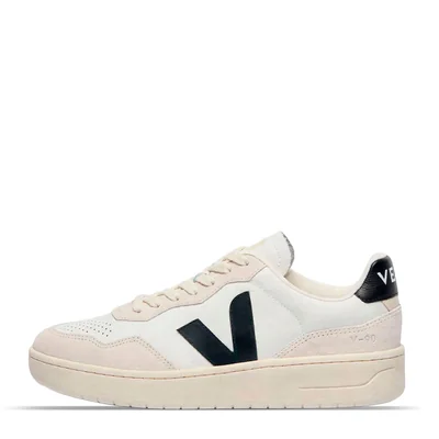 Tenis VEJA V-90