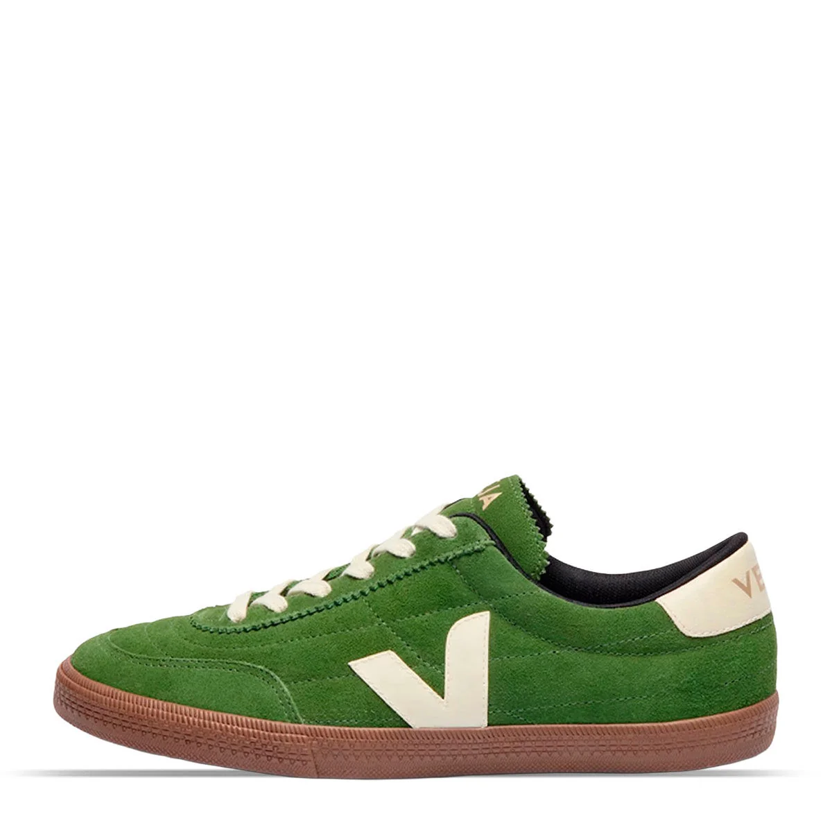 Tenis VEJA Panenka