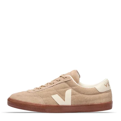 Tenis VEJA Panenka