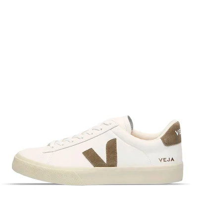 Tenis VEJA Campo