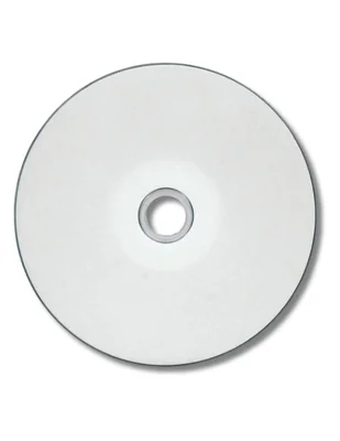 DVD-R de 50 piezas