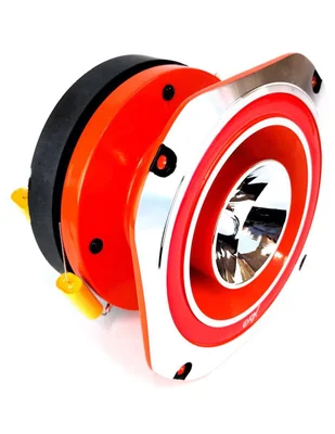Tweeter EVX-6DHD