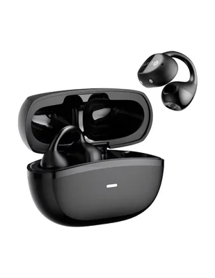 Audífonos True Wireless Openbuds 03A inalámbricos con cancelación de ruido