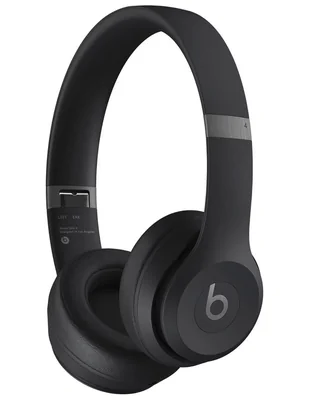 Audífonos Over-Ear Solo 4 alámbricos e inalámbricos