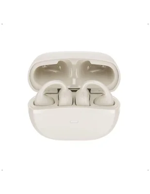 Audífonos True Wireless Openbuds 03A inalámbricos con cancelación de ruido